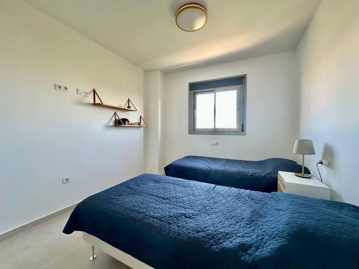 3 soverom Leilighet til salgs i Orihuela Costa - € 369 900 (Ref: 10100069)