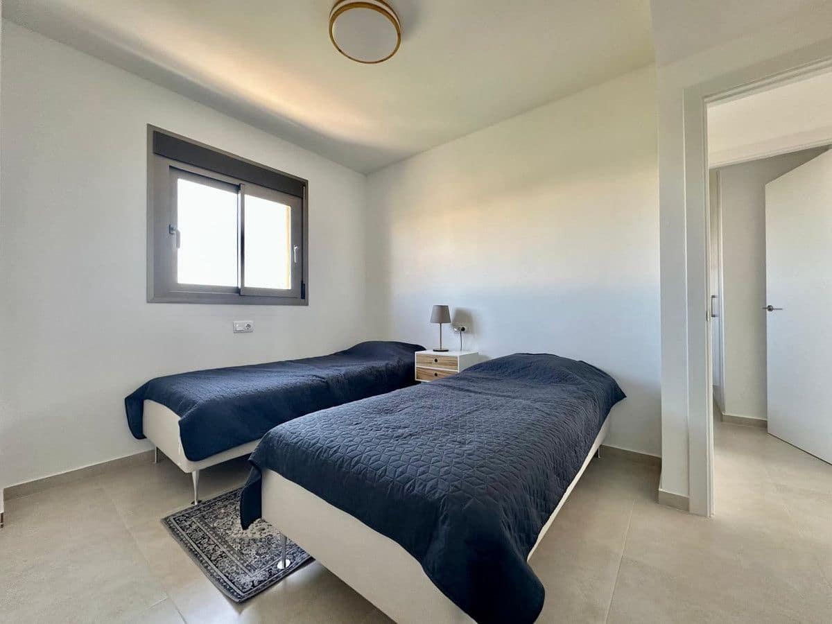 3 soverom Leilighet til salgs i Orihuela Costa - € 369 900 (Ref: 10100069)