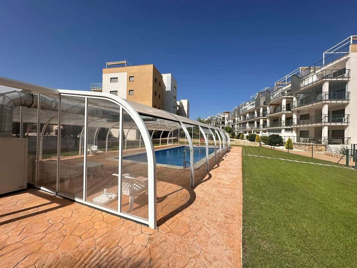 3 soverom Leilighet til salgs i Orihuela Costa - € 369 900 (Ref: 10100069)