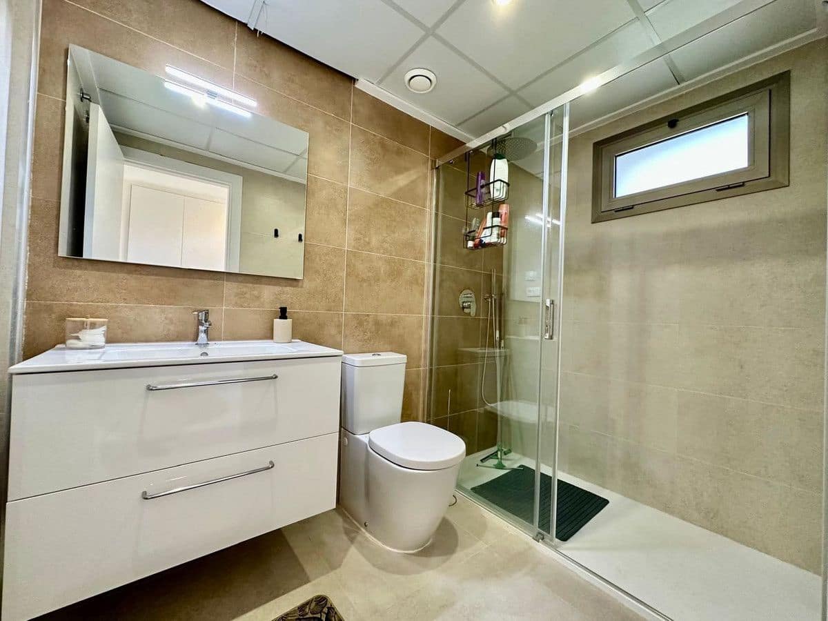 3 soverom Leilighet til salgs i Orihuela Costa - € 369 900 (Ref: 10100069)