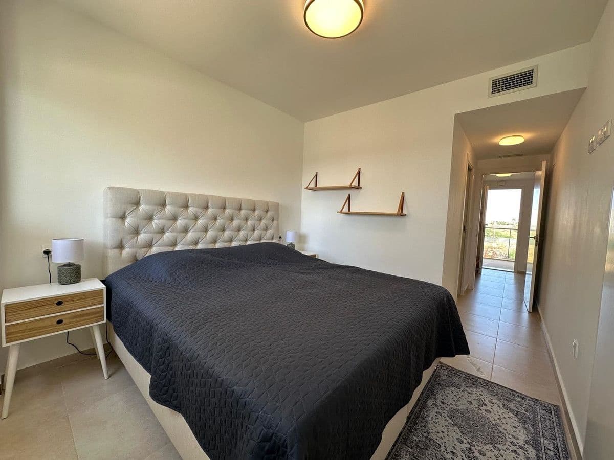 3 soverom Leilighet til salgs i Orihuela Costa - € 369 900 (Ref: 10100069)
