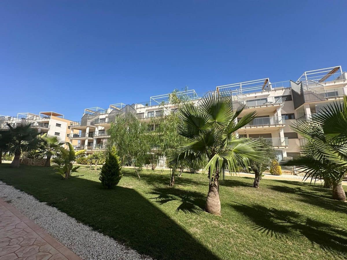 3 soverom Leilighet til salgs i Orihuela Costa - € 369 900 (Ref: 10100069)