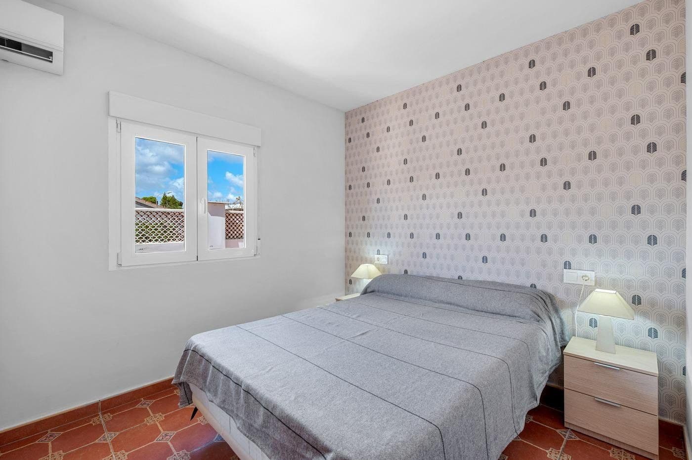 Chalet de 6 habitaciones en Rojales en venta - 740.000 € (Ref: 10100086)