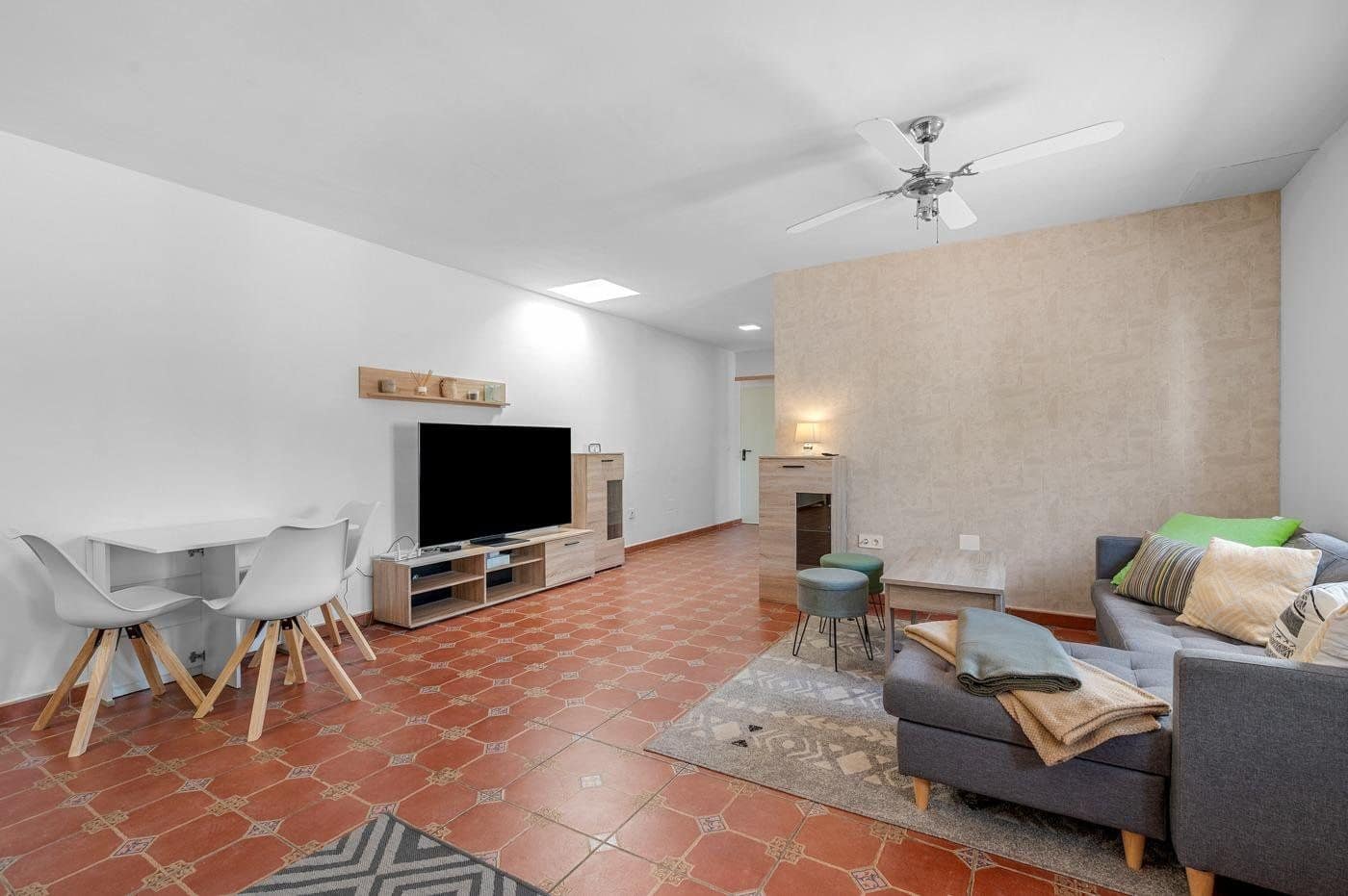 Chalet de 6 habitaciones en Rojales en venta - 740.000 € (Ref: 10100086)