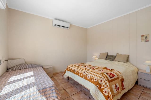 Chalet de 6 habitaciones en Ciudad Quesada, Rojales en venta - 740.000 € (Ref: 10100086)