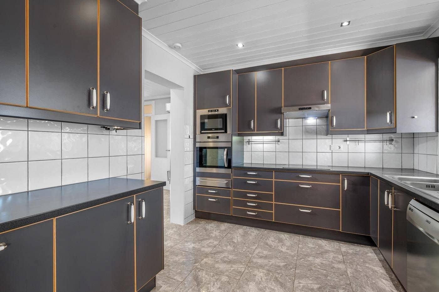 Chalet de 6 habitaciones en Rojales en venta - 740.000 € (Ref: 10100086)