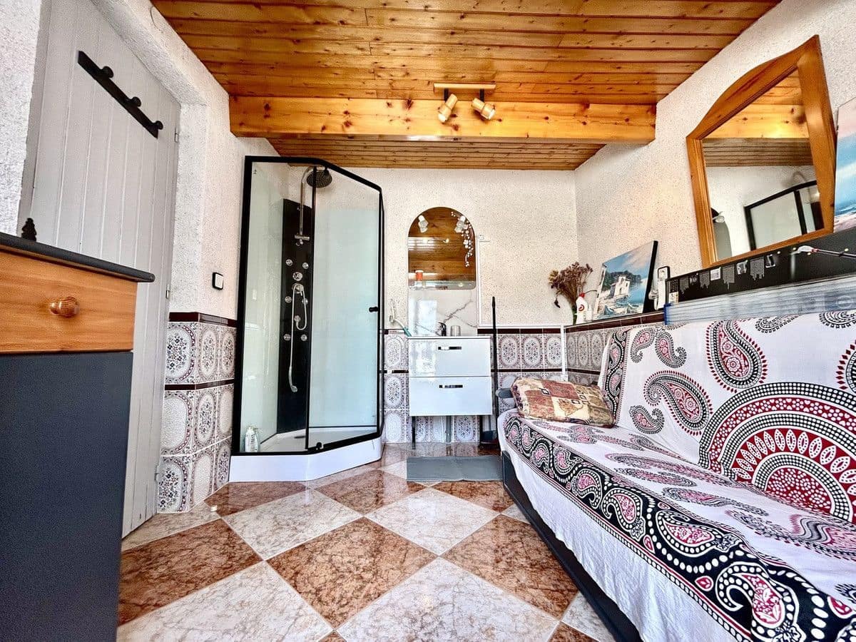 2 sovrum Hus till salu i Playa Flamenca - 219 500 € (Ref: 10100092)