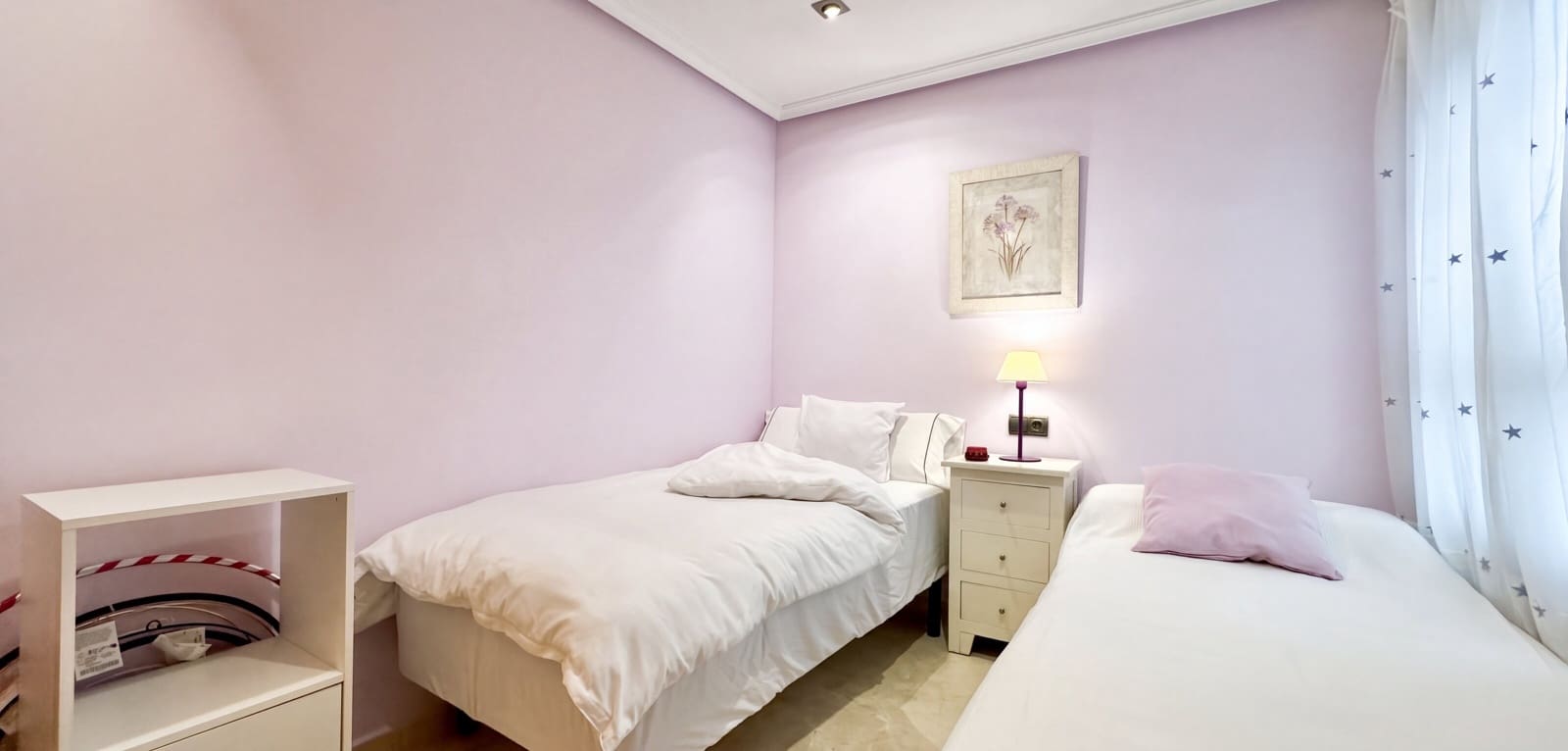 2 camera da letto Appartamento in vendita in Guardamar del Segura con garage - 299.000 € (Rif: 10100729)