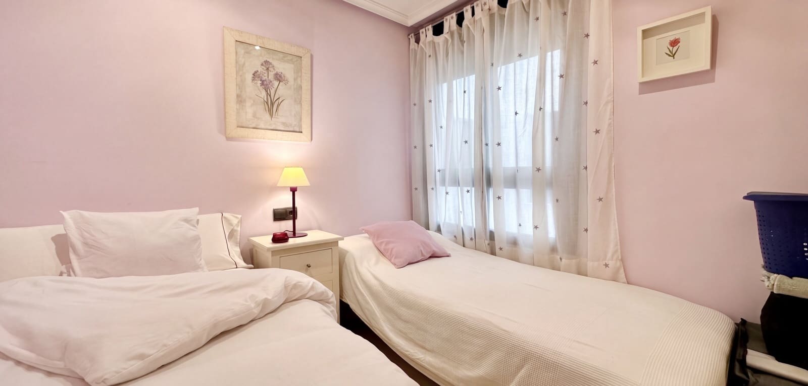 2 camera da letto Appartamento in vendita in Guardamar del Segura con garage - 299.000 € (Rif: 10100729)