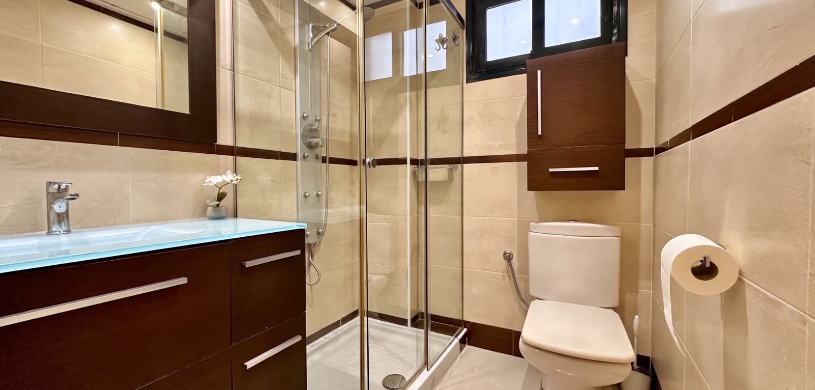 2 camera da letto Appartamento in vendita in Guardamar del Segura con garage - 299.000 € (Rif: 10100729)