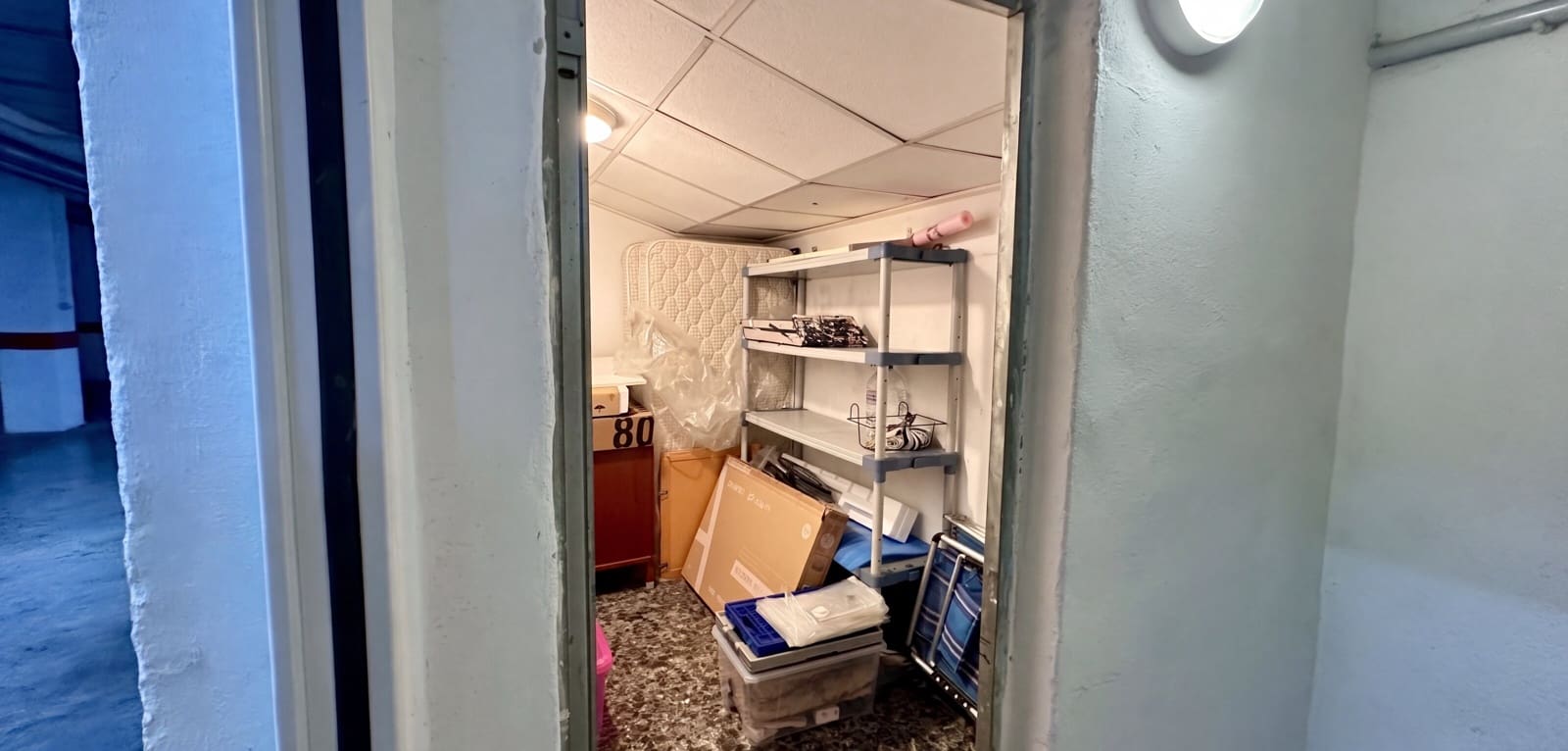 2 camera da letto Appartamento in vendita in Guardamar del Segura con garage - 299.000 € (Rif: 10100729)