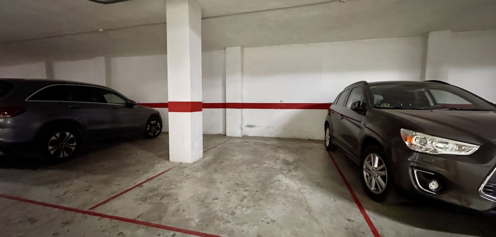 2 camera da letto Appartamento in vendita in Guardamar del Segura con garage - 299.000 € (Rif: 10100729)