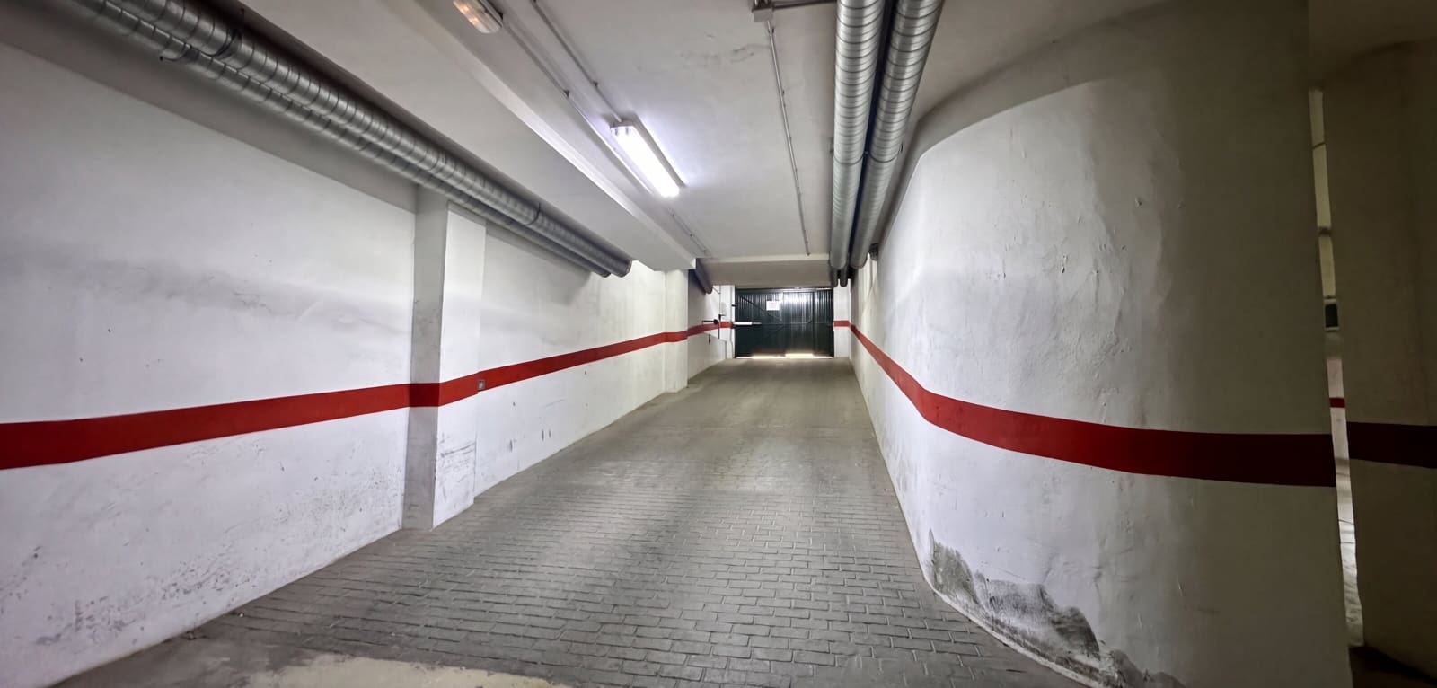 2 camera da letto Appartamento in vendita in Guardamar del Segura con garage - 299.000 € (Rif: 10100729)