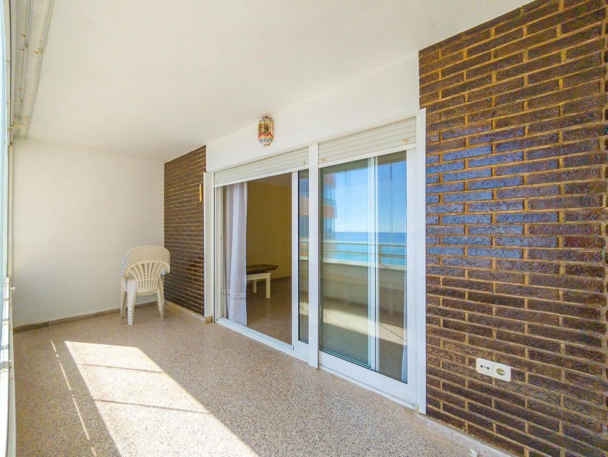 3 soveværelse Lejlighed til salg i Torrevieja - € 350.000 (Ref: 10102012)