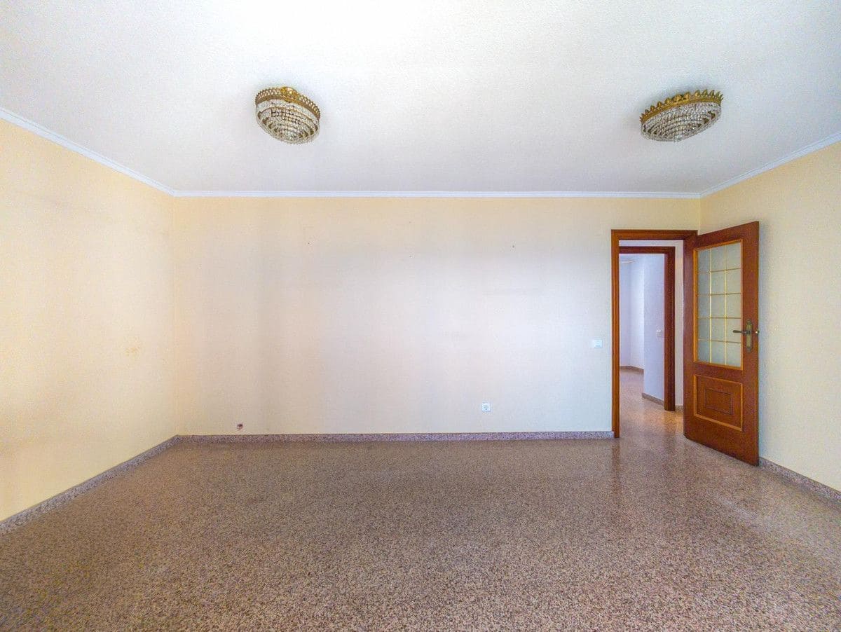 3 soveværelse Lejlighed til salg i Torrevieja - € 350.000 (Ref: 10102012)