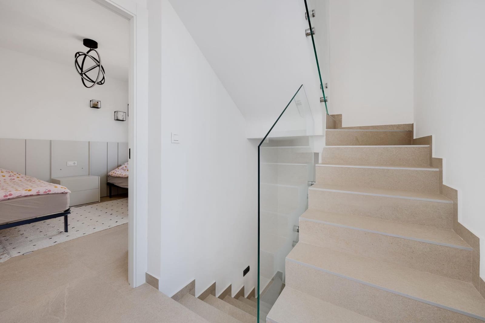 3 soveværelse Villa til salg i El Raso - € 420.000 (Ref: 10102145)