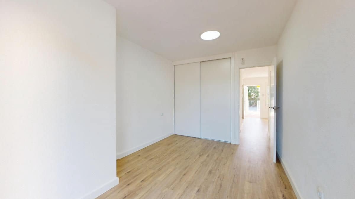 2 makuuhuone Huoneisto myytävänä paikassa Los Dolses - 225 000 € (Ref: 10102183)