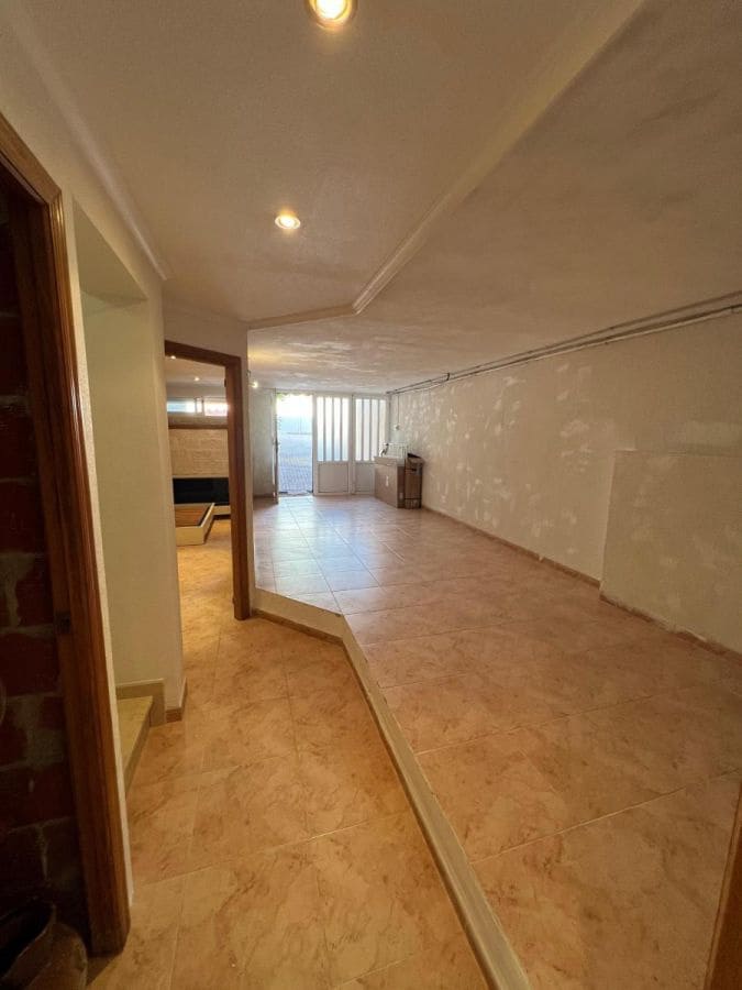 4 sypialnia Dom na sprzedaż w El Mojon - 238 000 € (Ref: 10102186)