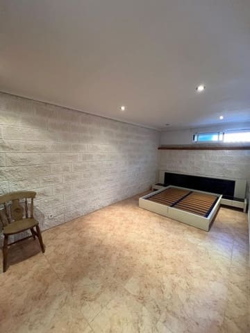 4 sypialnia Dom na sprzedaż w El Mojon, Pilar de la Horadada - 238 000 € (Ref: 10102186)
