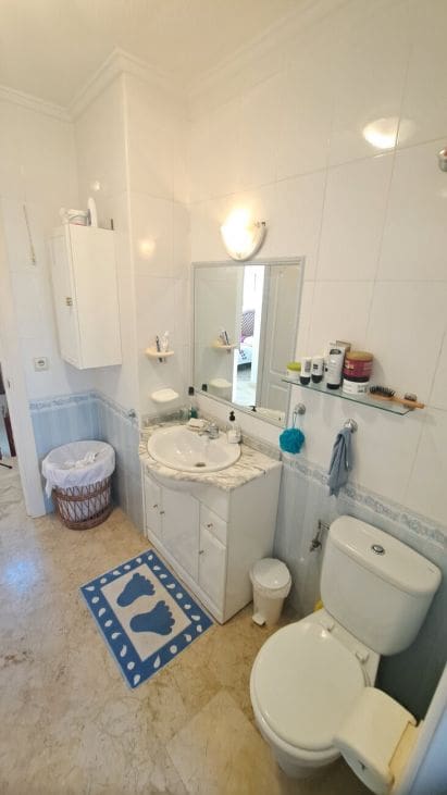 2 soveværelse Byhus til salg i Orihuela Costa - € 249.995 (Ref: 10102201)