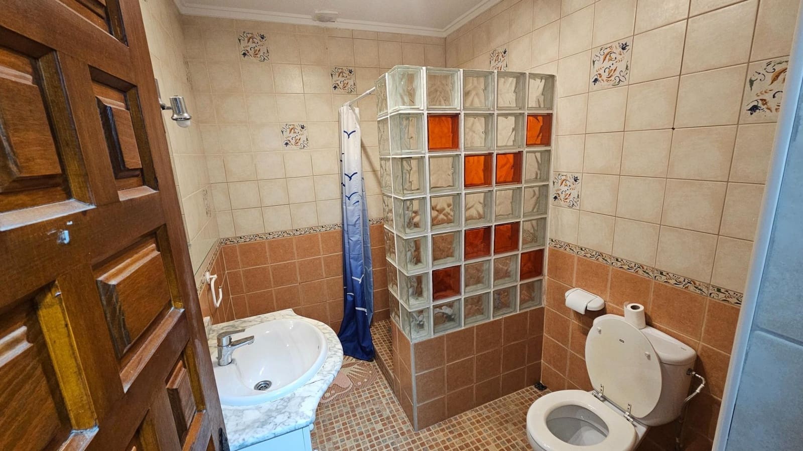 3 quarto Bungalow para venda em Almoradi - 304 500 € (Ref: 10102202)
