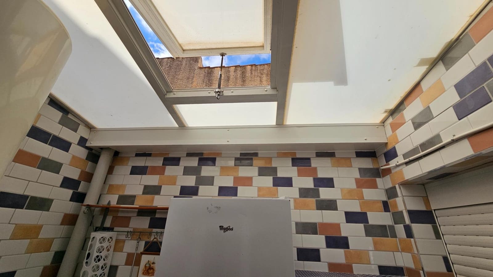 3 quarto Bungalow para venda em Almoradi - 304 500 € (Ref: 10102202)