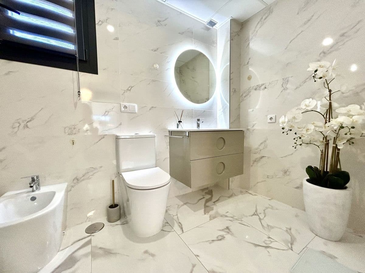 3 soverom Villa til salgs i Estrella de Mar - € 1 598 000 (Ref: 10104381)