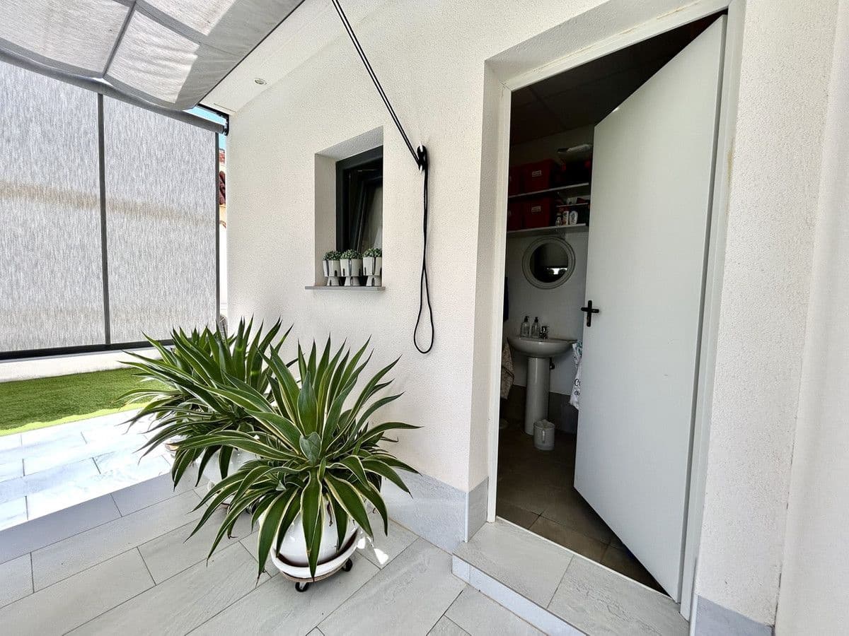 3 soverom Villa til salgs i Estrella de Mar - € 1 598 000 (Ref: 10104381)