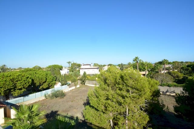 9 chambre Villa/Maison à vendre à Cabo Roig, Orihuela avec piscine - 1 750 000 € (Ref: 10104970)