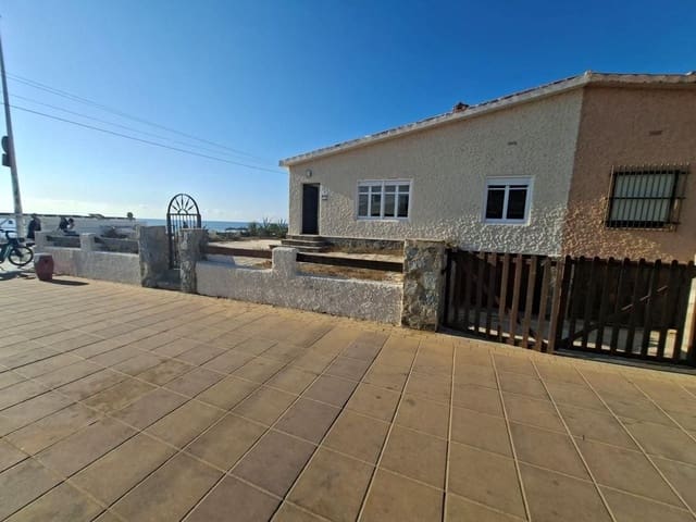 3 camera da letto Casa in vendita in Los Europeos, Torrevieja - 695.000 € (Rif: 10105042)