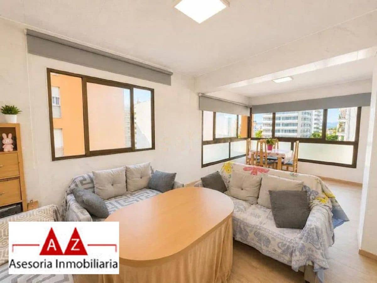 3 soveværelse Lejlighed til salg i Llucmajor - € 410.000 (Ref: 10105715)