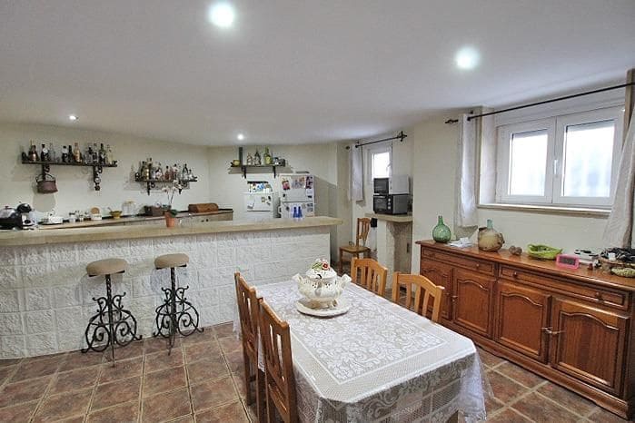 6 sypialnia Willa na sprzedaż w Formentera del Segura z basenem - 544 900 € (Ref: 10105768)