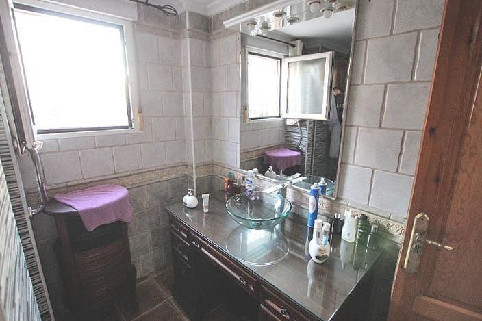 6 sypialnia Willa na sprzedaż w Formentera del Segura z basenem - 544 900 € (Ref: 10105768)