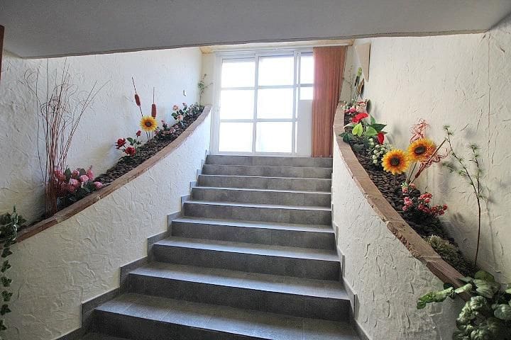 6 sypialnia Willa na sprzedaż w Formentera del Segura z basenem - 544 900 € (Ref: 10105768)