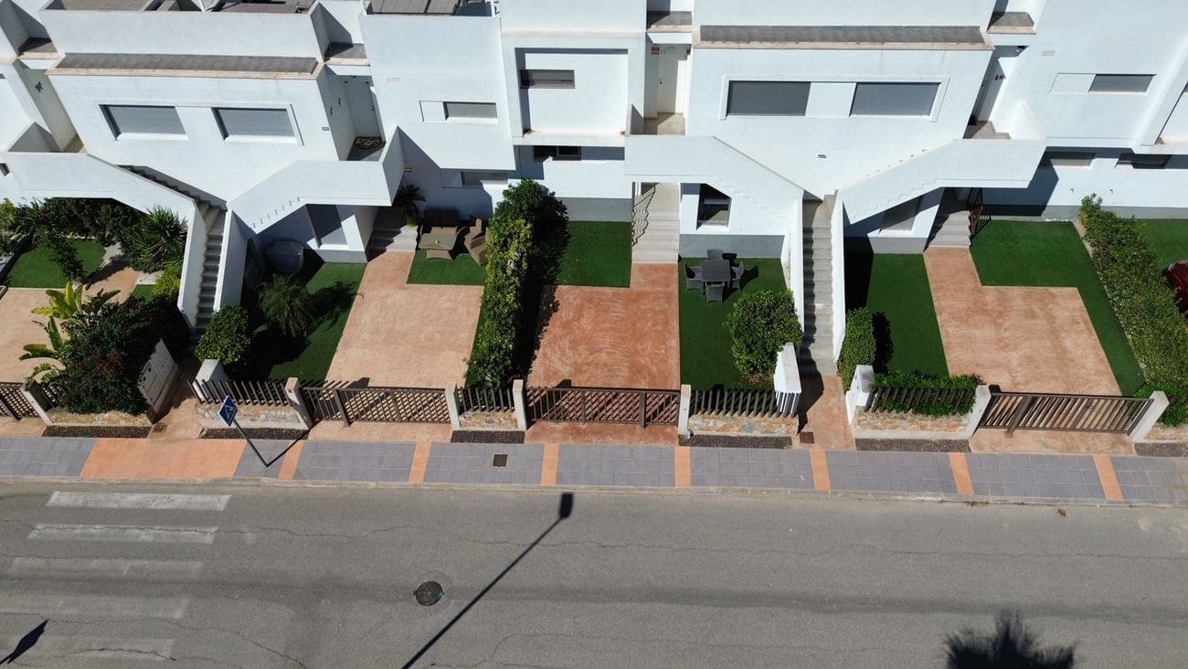 2 sovrum Lägenhet till salu i Jacarilla - 259 950 € (Ref: 10105915)