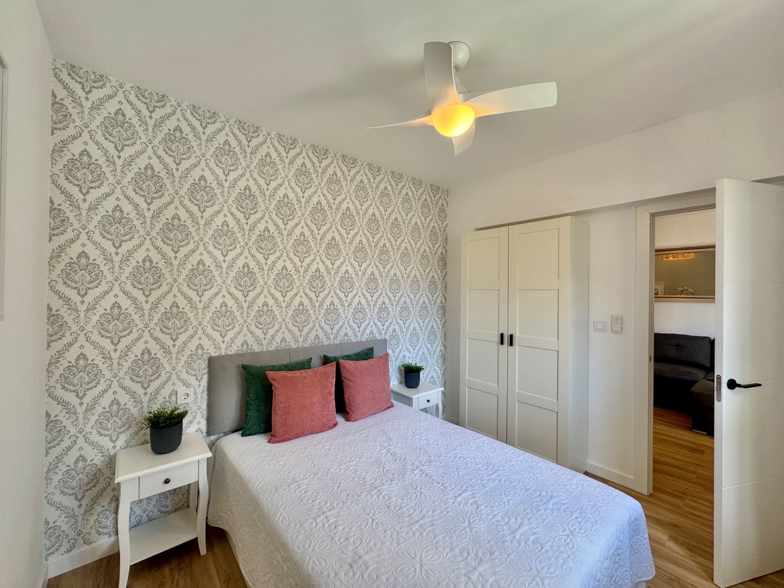 3 slaapkamer Huis te koop in Orihuela Costa met zwembad garage - € 268.800 (Ref: 10106614)