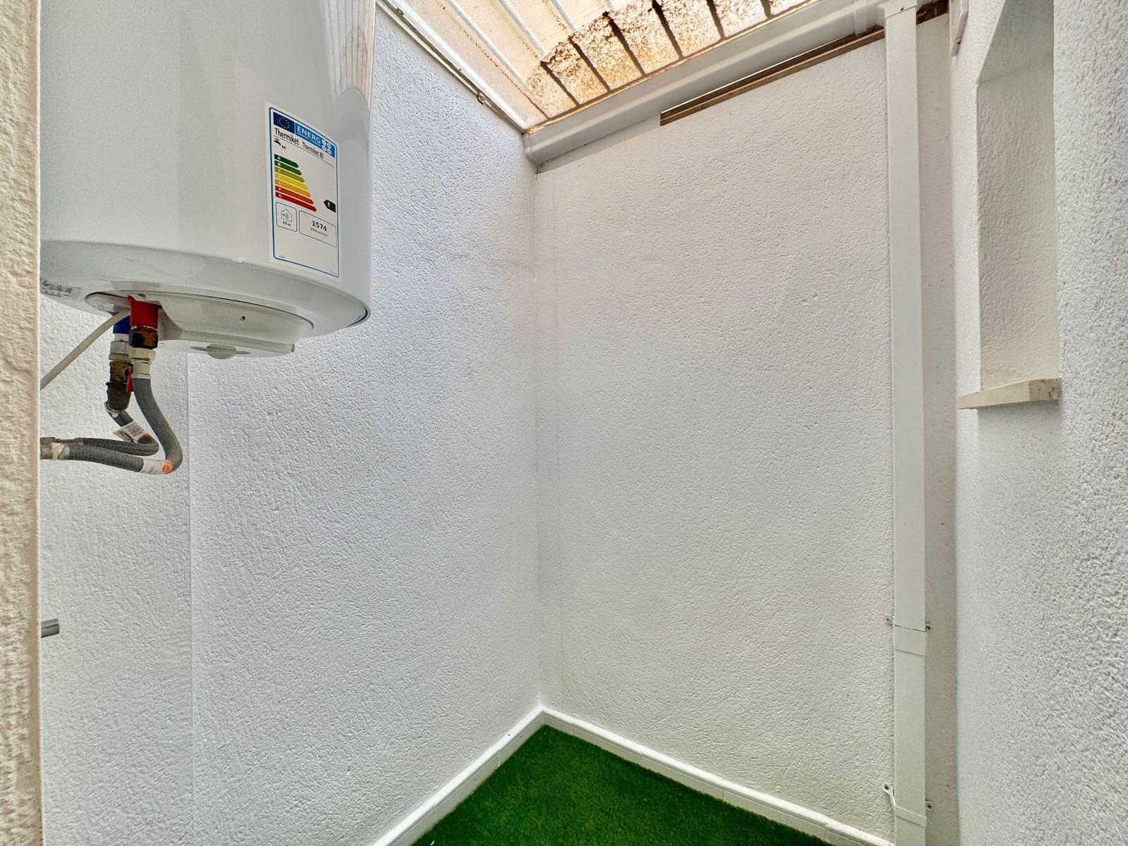 3 slaapkamer Huis te koop in Orihuela Costa met zwembad garage - € 268.800 (Ref: 10106614)