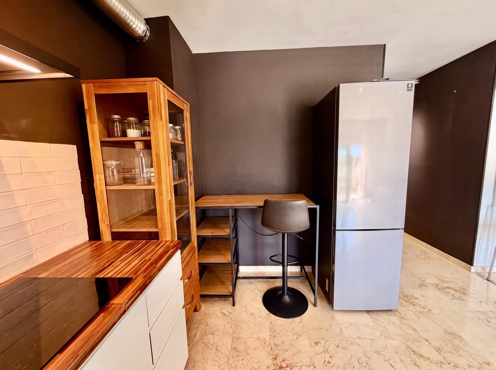 3 camera da letto Attico in vendita in Las Ramblas Golf - 240.000 € (Rif: 10106622)