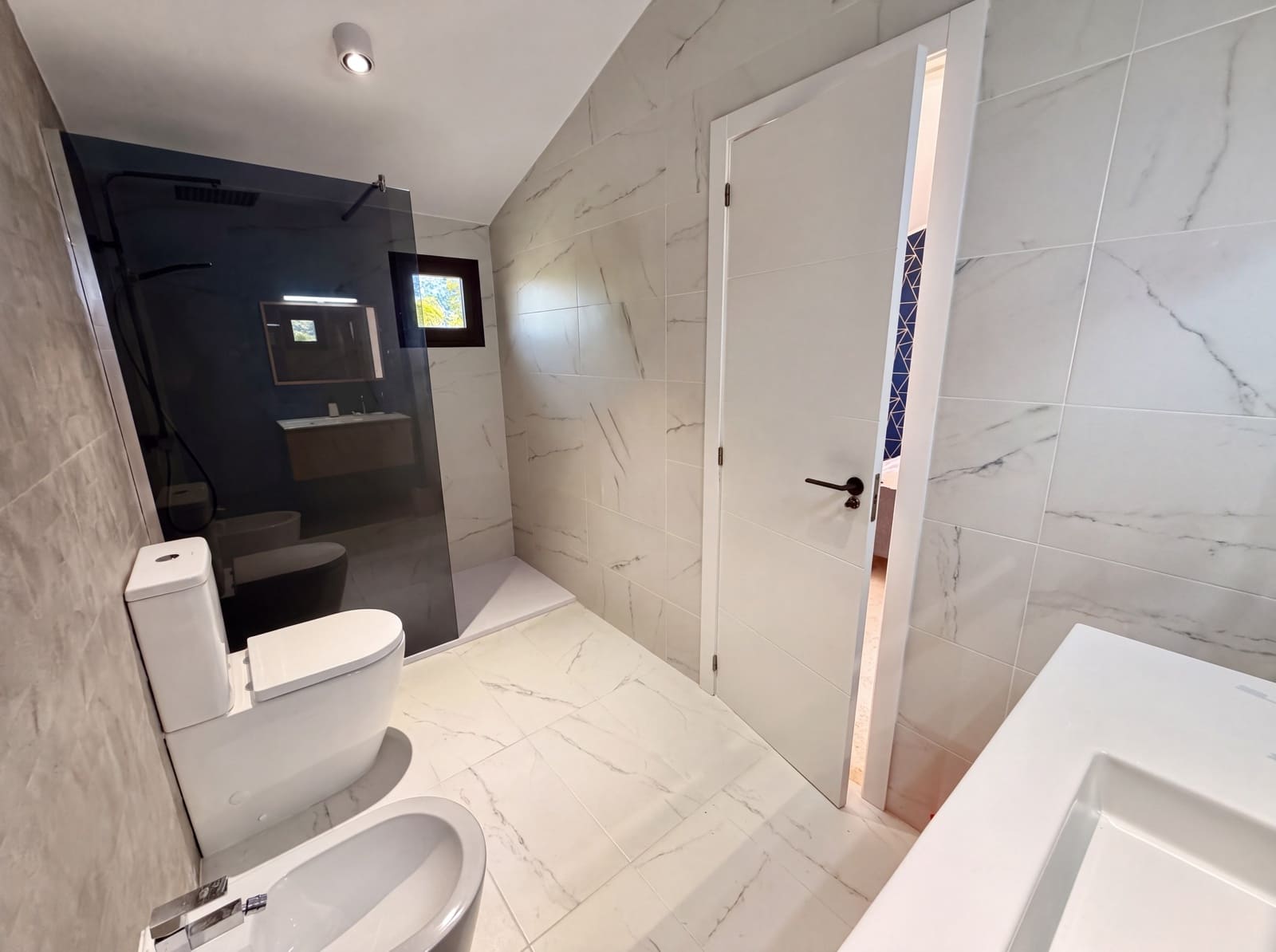 3 camera da letto Attico in vendita in Las Ramblas Golf - 240.000 € (Rif: 10106622)