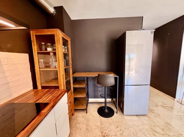 3 camera da letto Attico in vendita in Las Ramblas Golf, Orihuela - 240.000 € (Rif: 10106622)