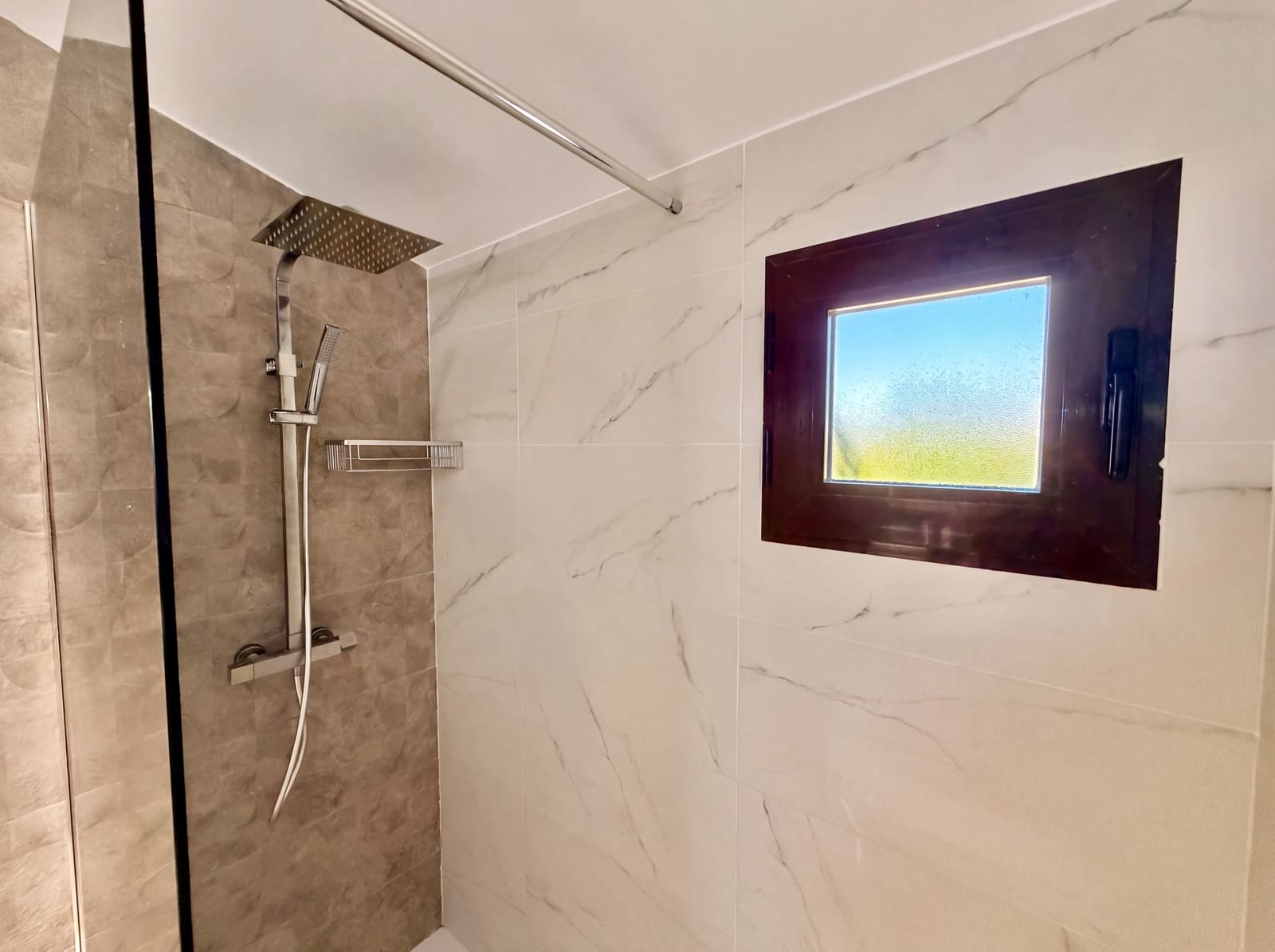 3 camera da letto Attico in vendita in Las Ramblas Golf - 240.000 € (Rif: 10106622)