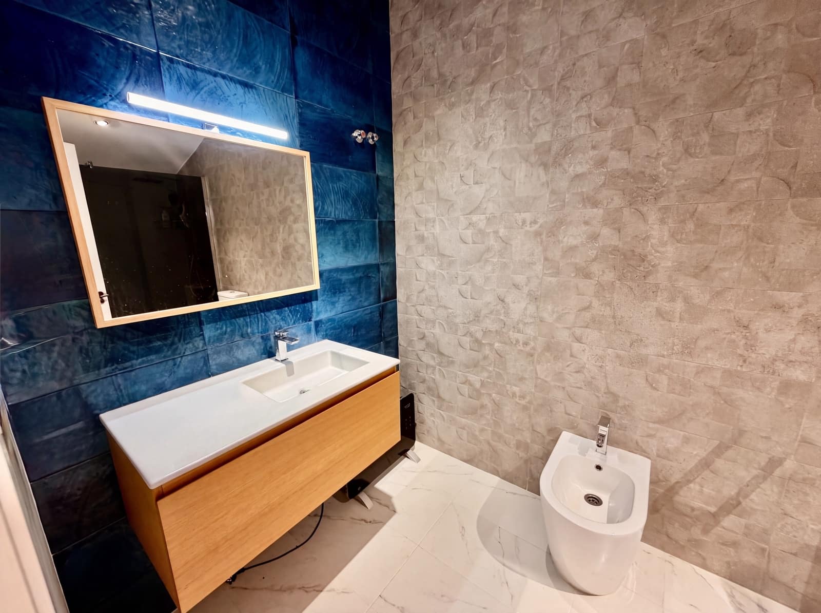 3 camera da letto Attico in vendita in Las Ramblas Golf - 240.000 € (Rif: 10106622)