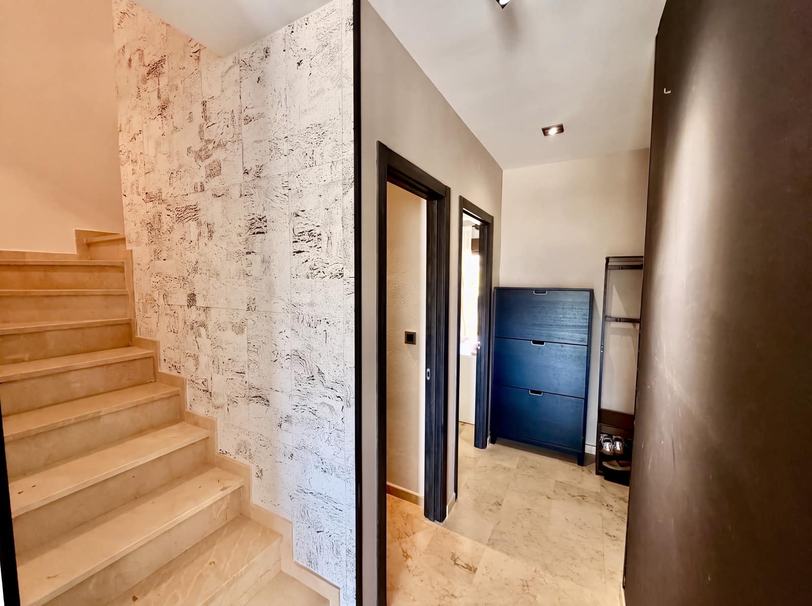 3 camera da letto Attico in vendita in Las Ramblas Golf - 240.000 € (Rif: 10106622)