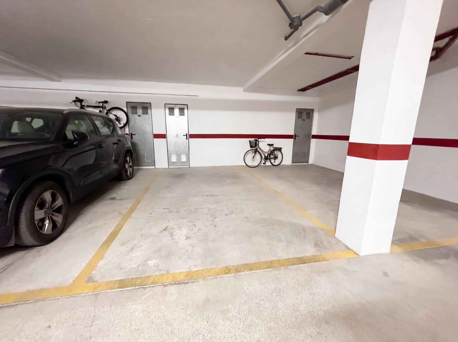 3 camera da letto Attico in vendita in Las Ramblas Golf - 240.000 € (Rif: 10106622)