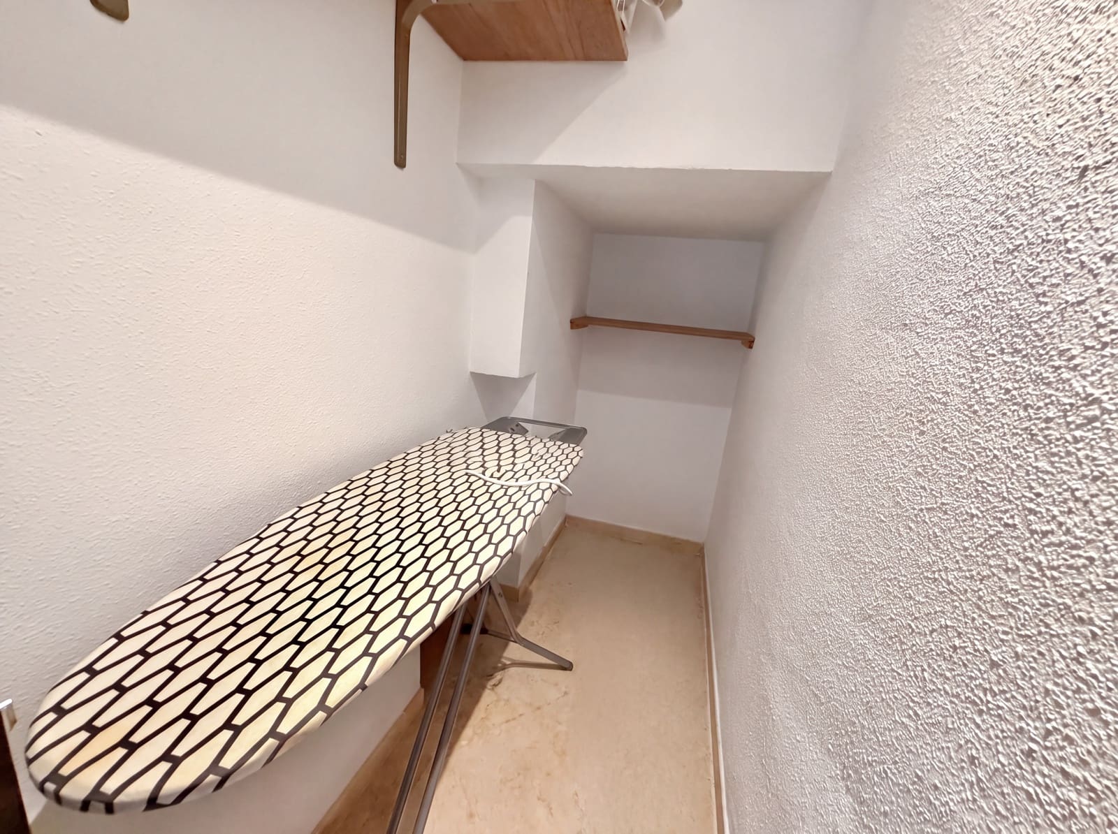 3 camera da letto Attico in vendita in Las Ramblas Golf - 240.000 € (Rif: 10106622)