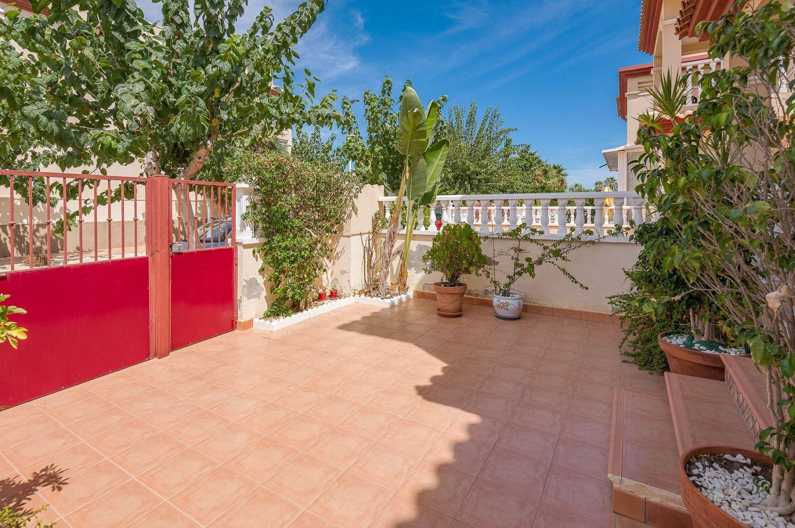 2 Zimmer Bungalow zu verkaufen in San Pedro del Pinatar - 175.000 € (Ref: 10106627)
