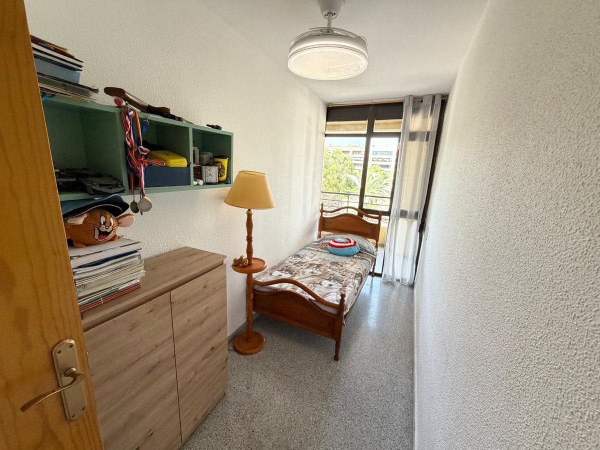 3 sovrum Lägenhet till salu i Guardamar del Segura - 178 800 € (Ref: 10106628)
