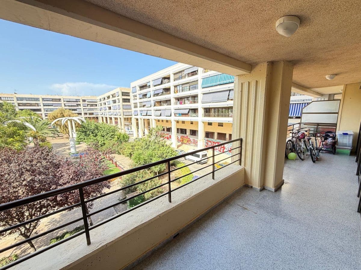 3 sovrum Lägenhet till salu i Guardamar del Segura - 178 800 € (Ref: 10106628)