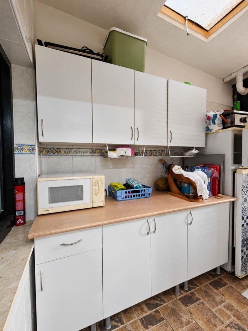 2 sovrum Lägenhet till salu i Los Alcazares - 179 000 € (Ref: 10106633)