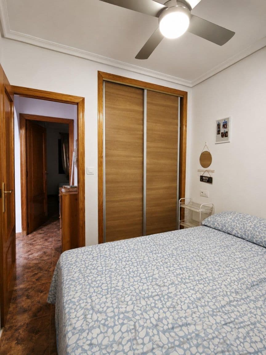 2 sovrum Lägenhet till salu i Los Alcazares - 179 000 € (Ref: 10106633)